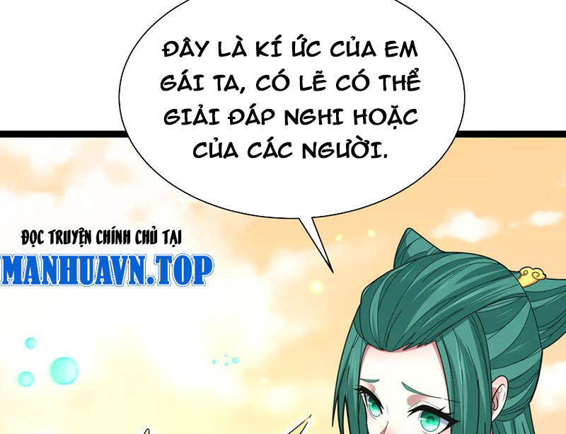 Kỷ Nguyên Kỳ Lạ Chap 372 - Next Chap 373