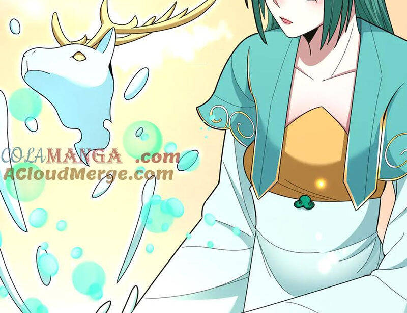 Kỷ Nguyên Kỳ Lạ Chap 372 - Next Chap 373