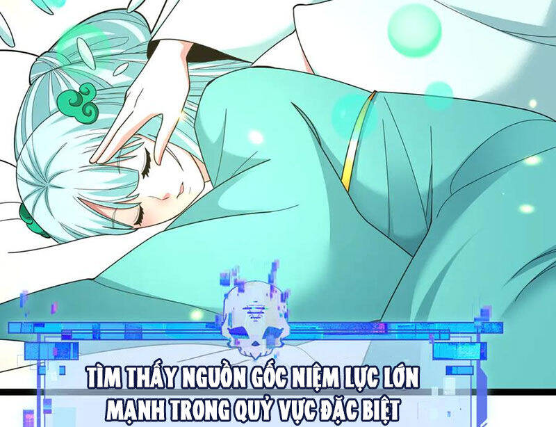 Kỷ Nguyên Kỳ Lạ Chap 372 - Next Chap 373
