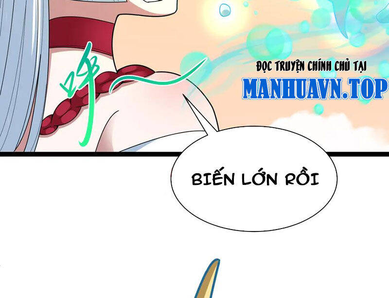 Kỷ Nguyên Kỳ Lạ Chap 372 - Next Chap 373