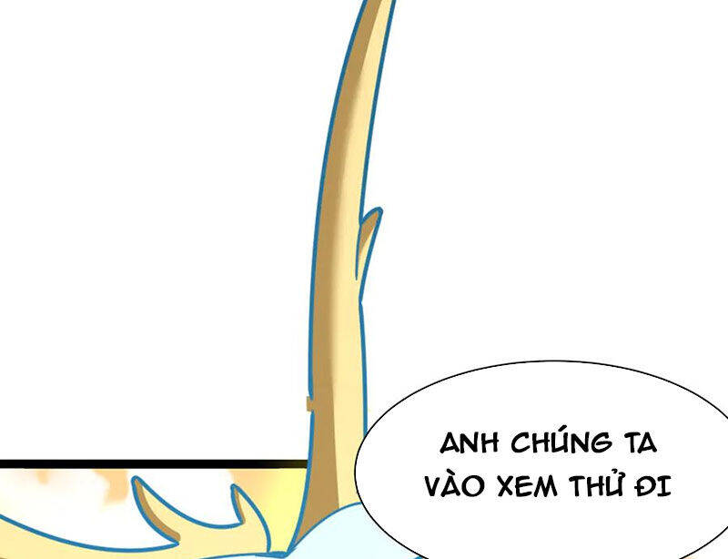 Kỷ Nguyên Kỳ Lạ Chap 372 - Next Chap 373