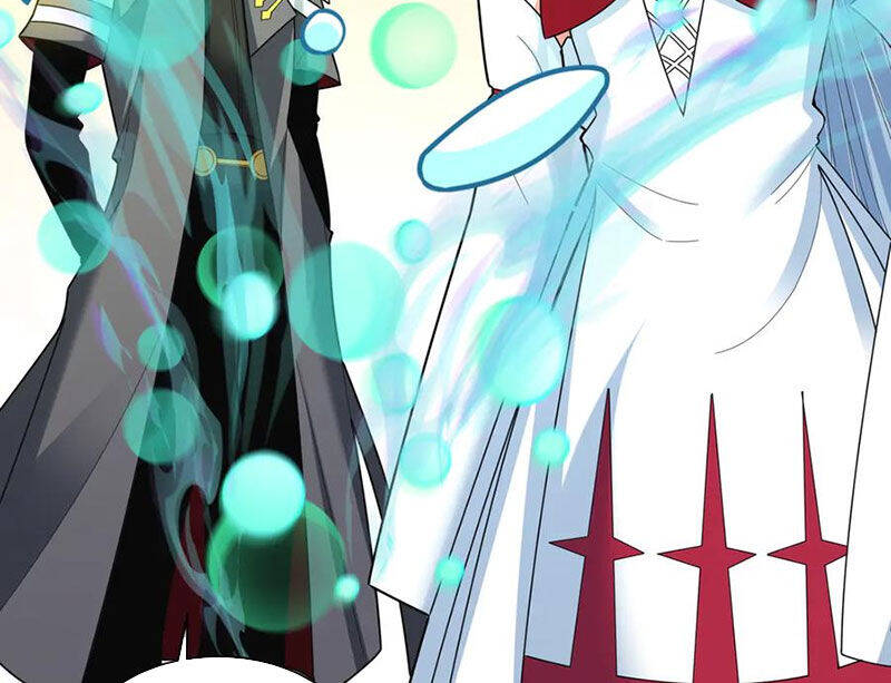 Kỷ Nguyên Kỳ Lạ Chap 372 - Next Chap 373