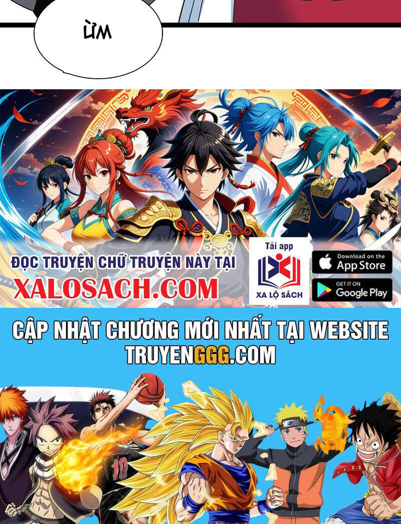 Kỷ Nguyên Kỳ Lạ Chap 372 - Next Chap 373