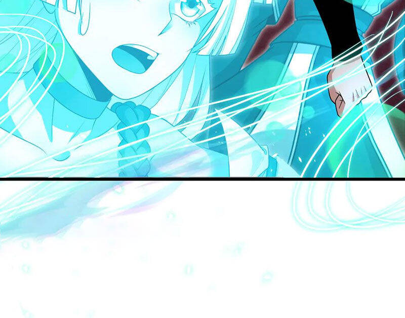Kỷ Nguyên Kỳ Lạ Chap 372 - Next Chap 373