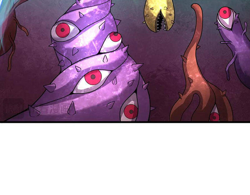 Kỷ Nguyên Kỳ Lạ Chap 372 - Next Chap 373