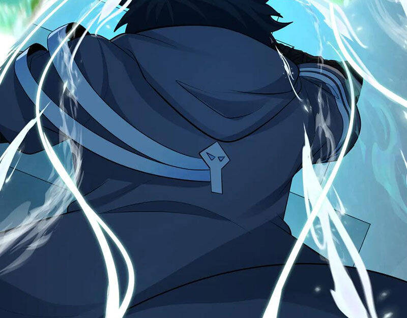 Kỷ Nguyên Kỳ Lạ Chap 372 - Next Chap 373