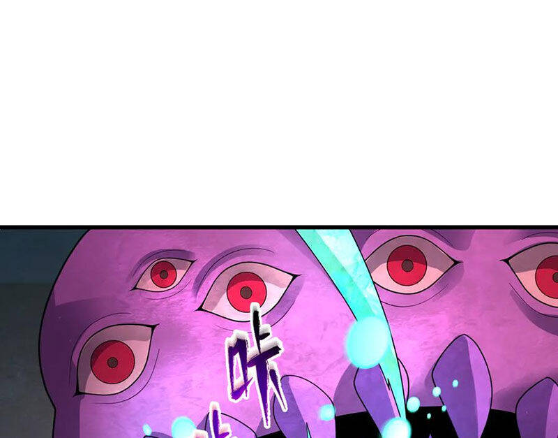 Kỷ Nguyên Kỳ Lạ Chap 372 - Next Chap 373