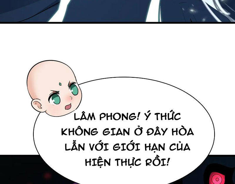 Kỷ Nguyên Kỳ Lạ Chap 372 - Next Chap 373