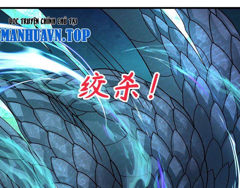 Kỷ Nguyên Kỳ Lạ Chap 372 - Next Chap 373