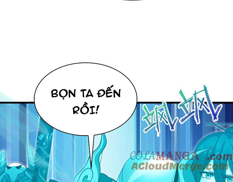 Kỷ Nguyên Kỳ Lạ Chap 372 - Next Chap 373