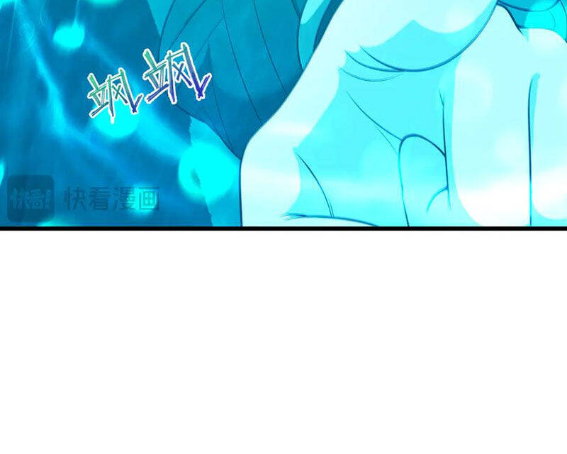 Kỷ Nguyên Kỳ Lạ Chap 372 - Next Chap 373