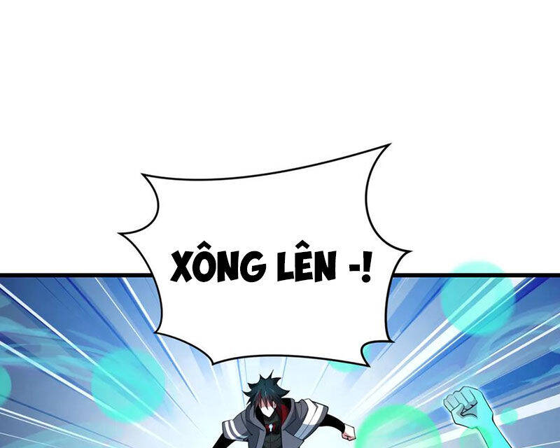 Kỷ Nguyên Kỳ Lạ Chap 372 - Next Chap 373