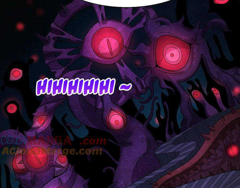 Kỷ Nguyên Kỳ Lạ Chap 372 - Next Chap 373