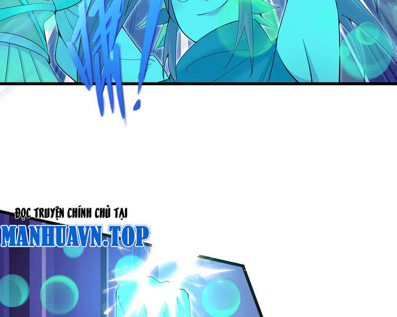 Kỷ Nguyên Kỳ Lạ Chap 372 - Next Chap 373