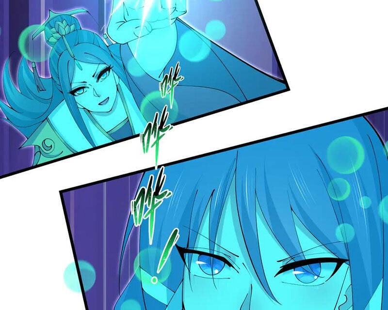 Kỷ Nguyên Kỳ Lạ Chap 372 - Next Chap 373