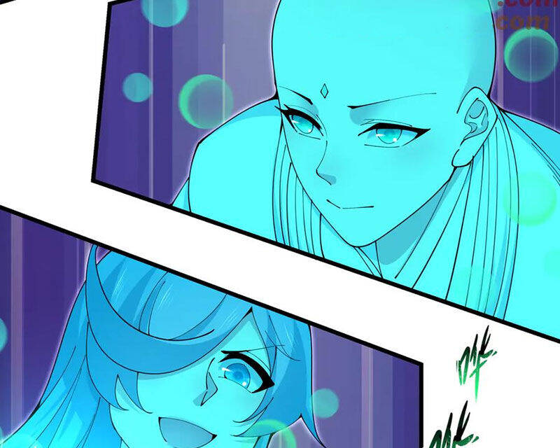 Kỷ Nguyên Kỳ Lạ Chap 372 - Next Chap 373