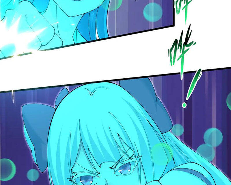 Kỷ Nguyên Kỳ Lạ Chap 372 - Next Chap 373
