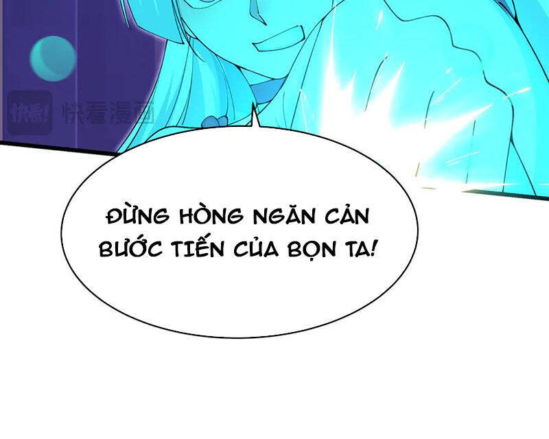 Kỷ Nguyên Kỳ Lạ Chap 372 - Next Chap 373