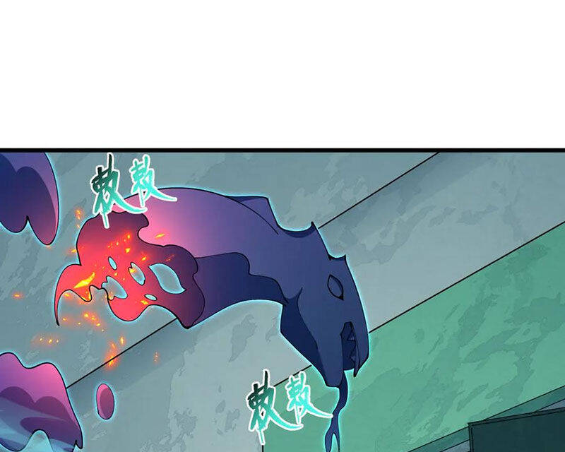 Kỷ Nguyên Kỳ Lạ Chap 372 - Next Chap 373