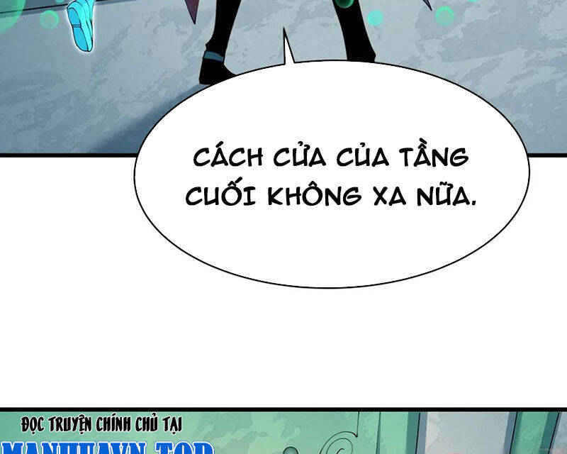 Kỷ Nguyên Kỳ Lạ Chap 372 - Next Chap 373