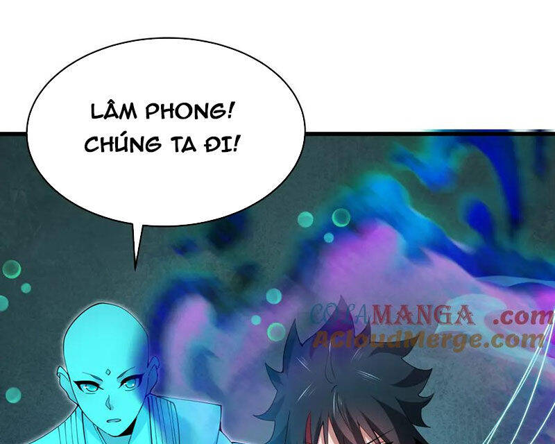 Kỷ Nguyên Kỳ Lạ Chap 372 - Next Chap 373