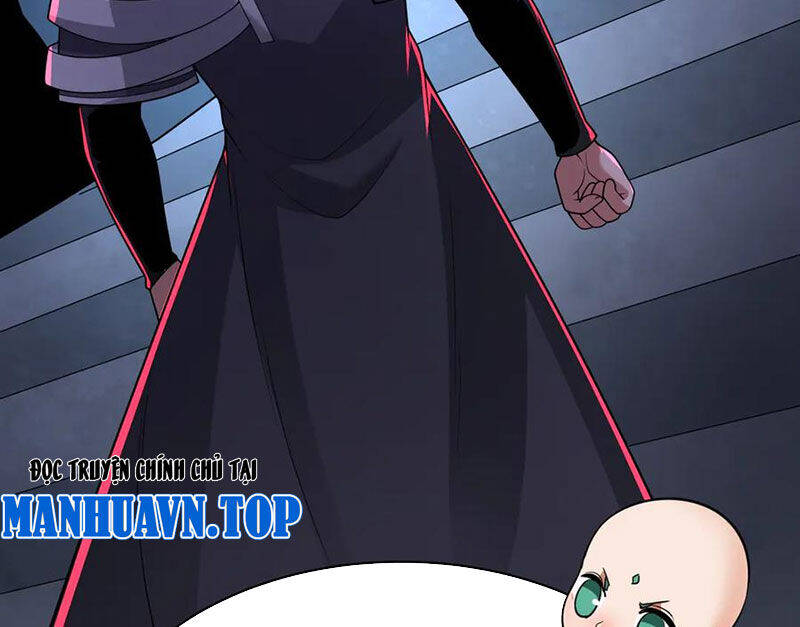 Kỷ Nguyên Kỳ Lạ Chap 372 - Next Chap 373