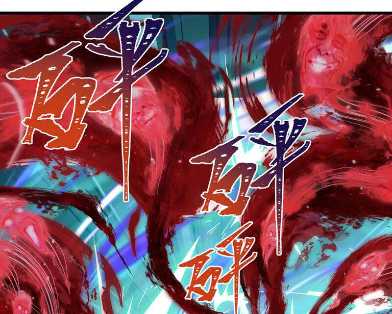 Kỷ Nguyên Kỳ Lạ Chap 372 - Next Chap 373