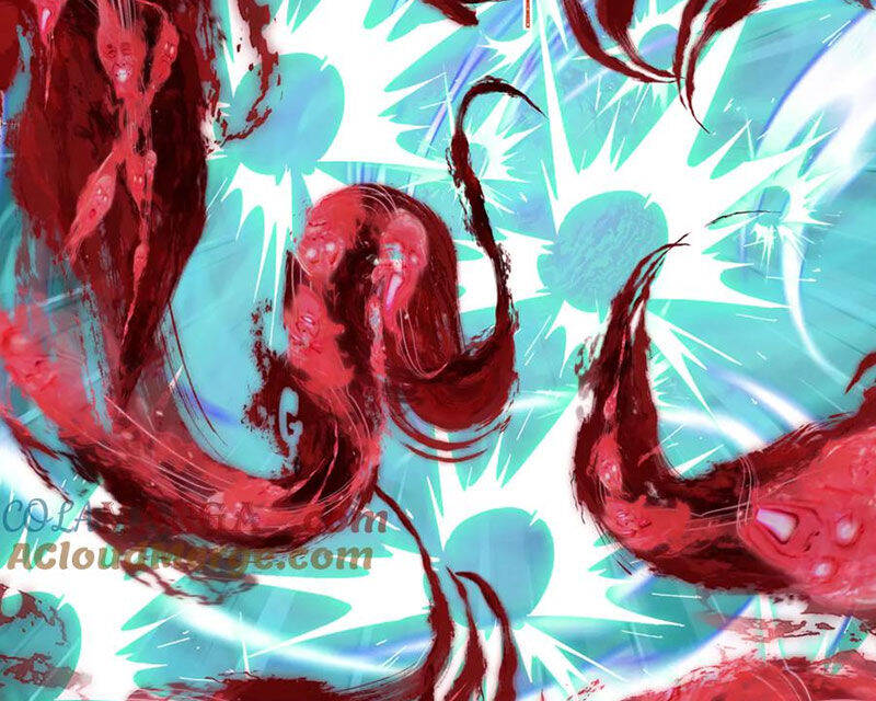 Kỷ Nguyên Kỳ Lạ Chap 372 - Next Chap 373