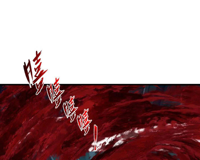 Kỷ Nguyên Kỳ Lạ Chap 372 - Next Chap 373