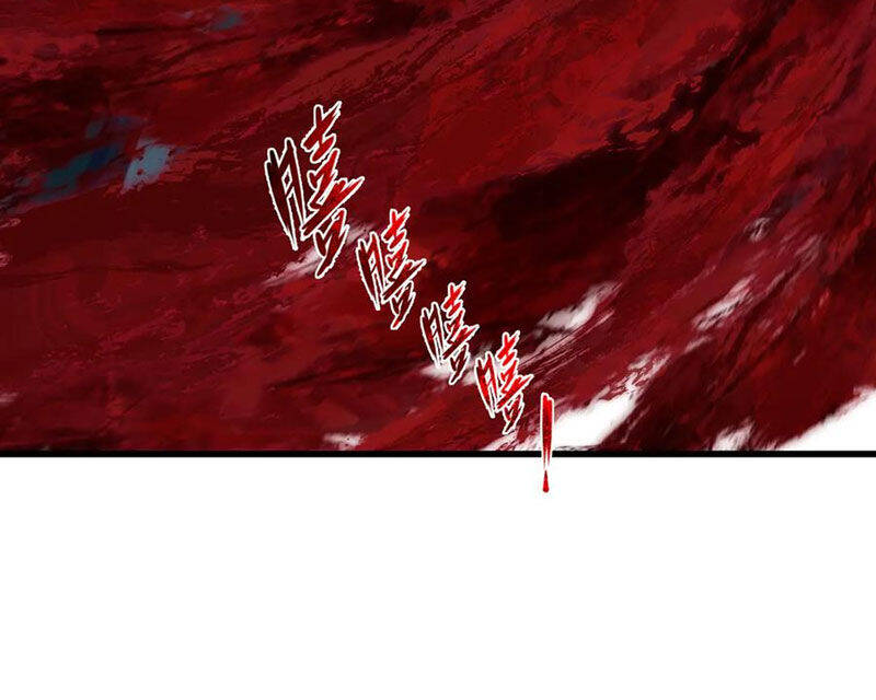 Kỷ Nguyên Kỳ Lạ Chap 372 - Next Chap 373