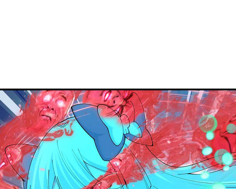 Kỷ Nguyên Kỳ Lạ Chap 372 - Next Chap 373