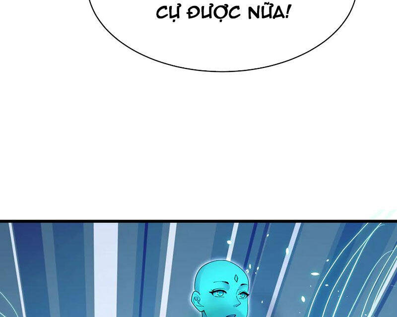 Kỷ Nguyên Kỳ Lạ Chap 372 - Next Chap 373
