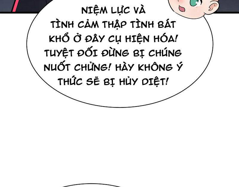 Kỷ Nguyên Kỳ Lạ Chap 372 - Next Chap 373