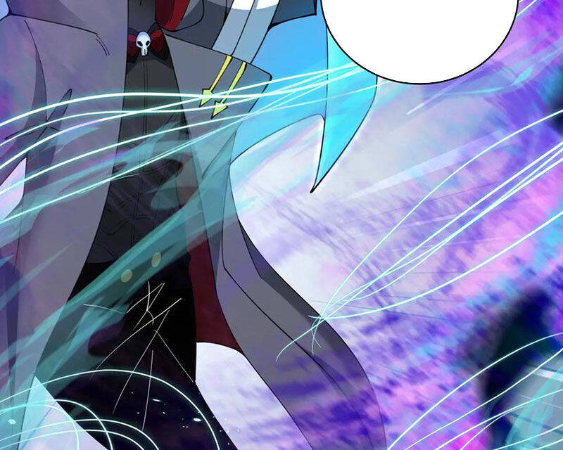 Kỷ Nguyên Kỳ Lạ Chap 372 - Next Chap 373