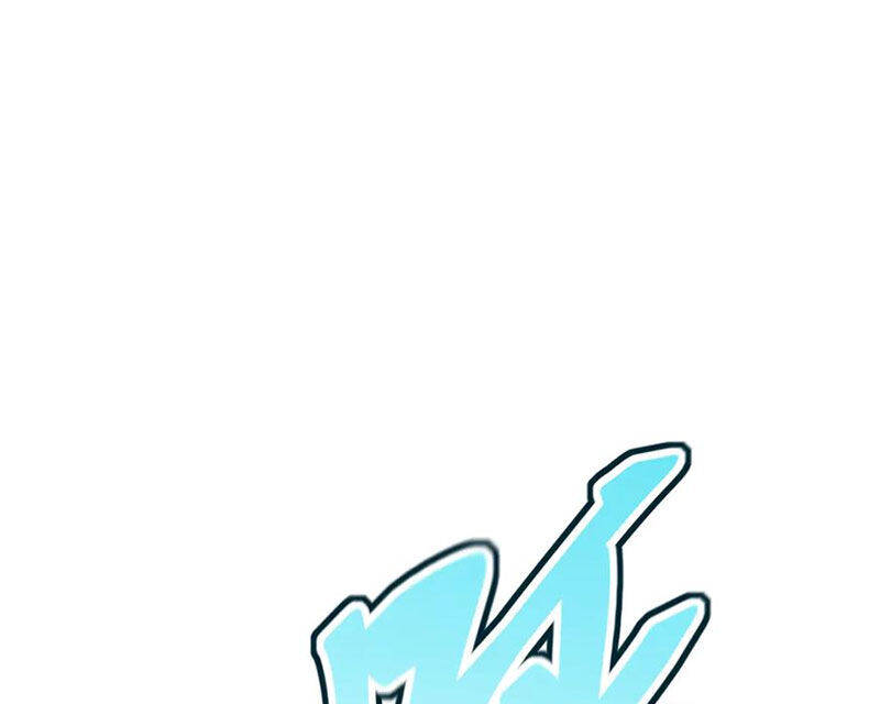 Kỷ Nguyên Kỳ Lạ Chap 372 - Next Chap 373