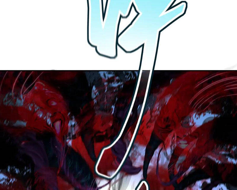 Kỷ Nguyên Kỳ Lạ Chap 372 - Next Chap 373