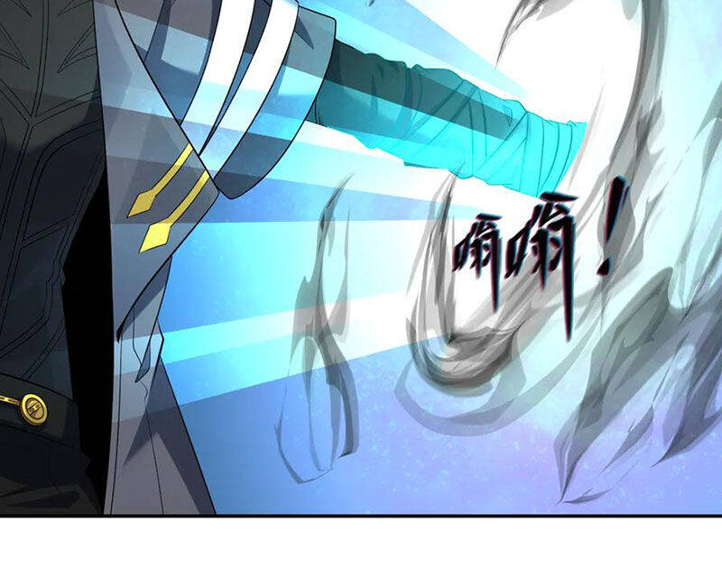 Kỷ Nguyên Kỳ Lạ Chap 372 - Next Chap 373