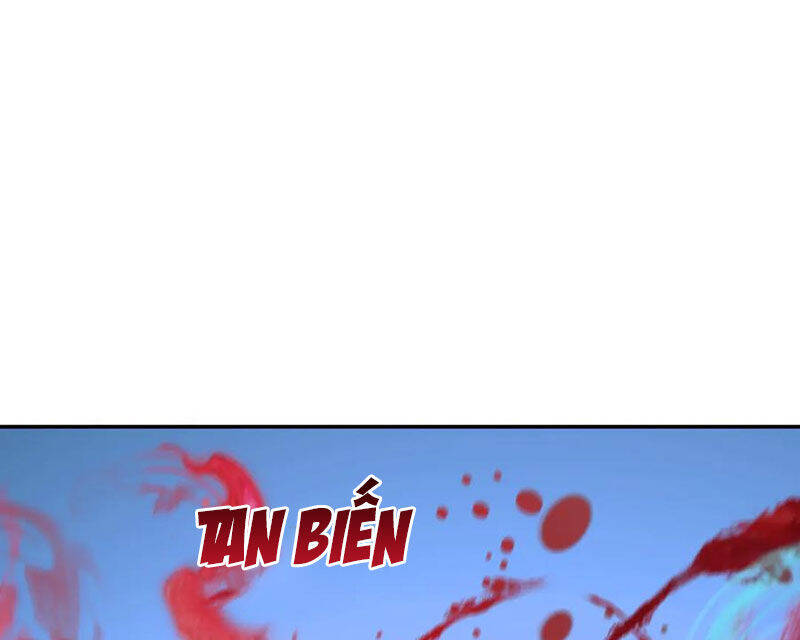 Kỷ Nguyên Kỳ Lạ Chap 372 - Next Chap 373
