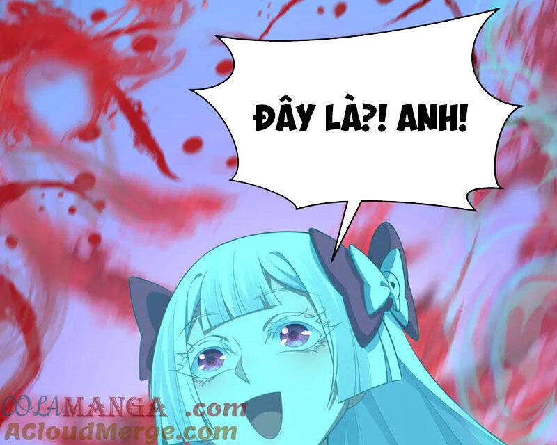 Kỷ Nguyên Kỳ Lạ Chap 372 - Next Chap 373