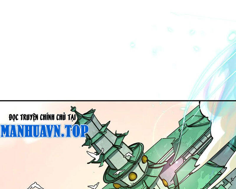 Kỷ Nguyên Kỳ Lạ Chap 372 - Next Chap 373