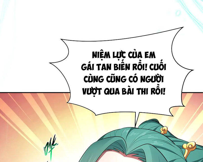 Kỷ Nguyên Kỳ Lạ Chap 372 - Next Chap 373