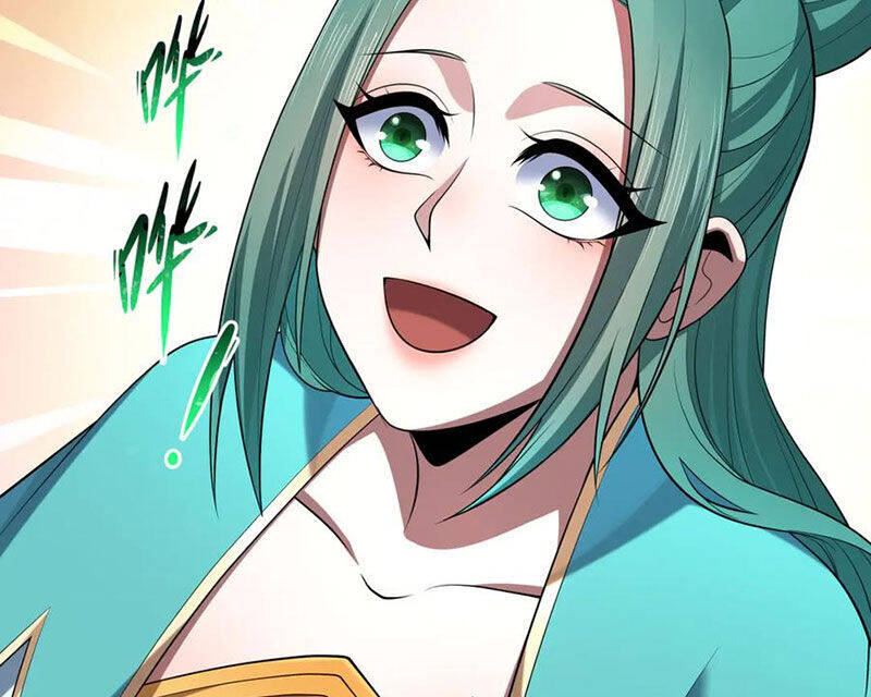Kỷ Nguyên Kỳ Lạ Chap 372 - Next Chap 373
