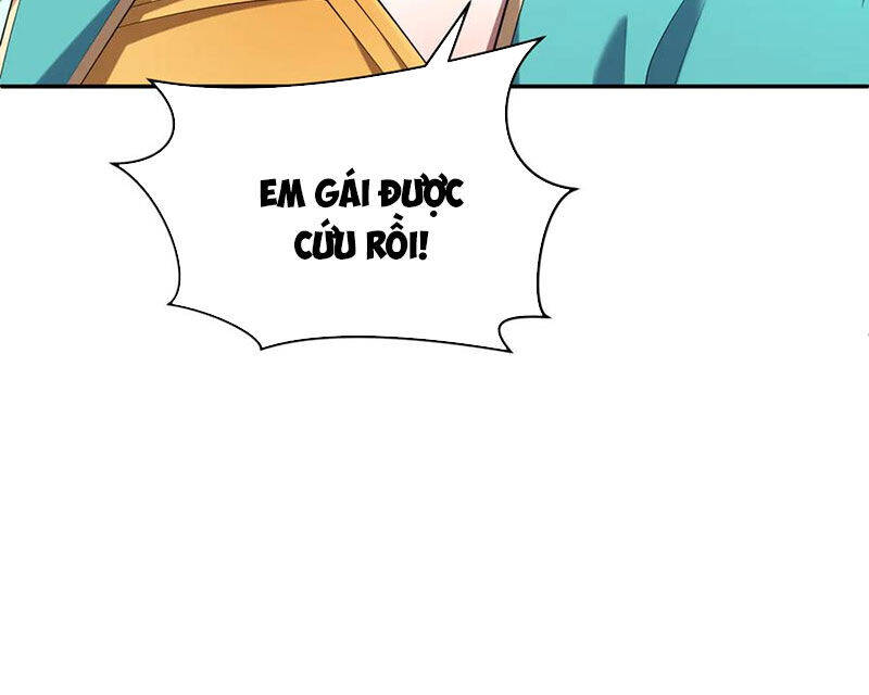 Kỷ Nguyên Kỳ Lạ Chap 372 - Next Chap 373