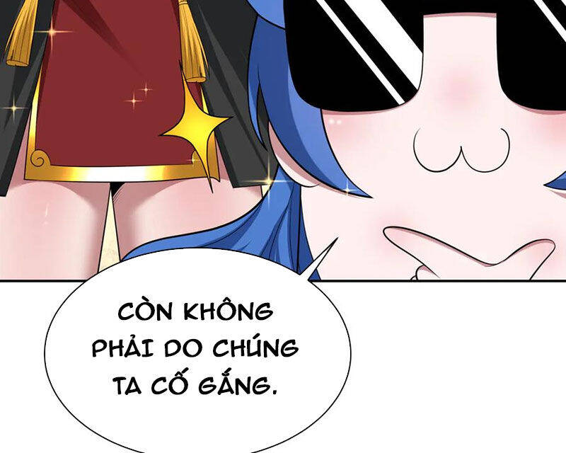 Kỷ Nguyên Kỳ Lạ Chap 372 - Next Chap 373