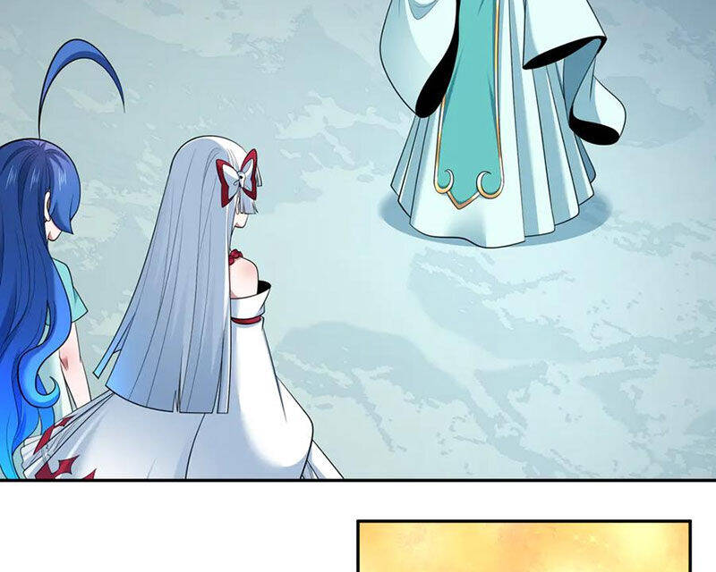 Kỷ Nguyên Kỳ Lạ Chap 372 - Next Chap 373