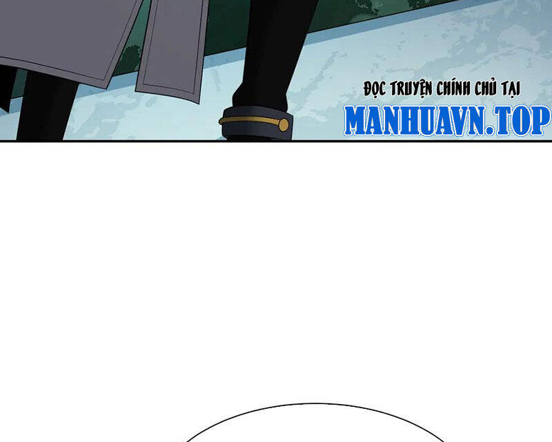 Kỷ Nguyên Kỳ Lạ Chap 372 - Next Chap 373