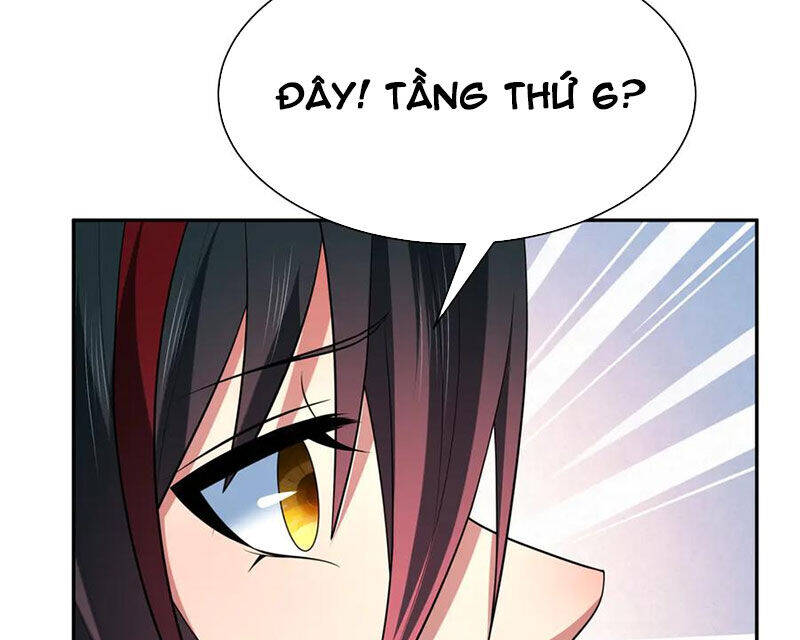 Kỷ Nguyên Kỳ Lạ Chap 372 - Next Chap 373