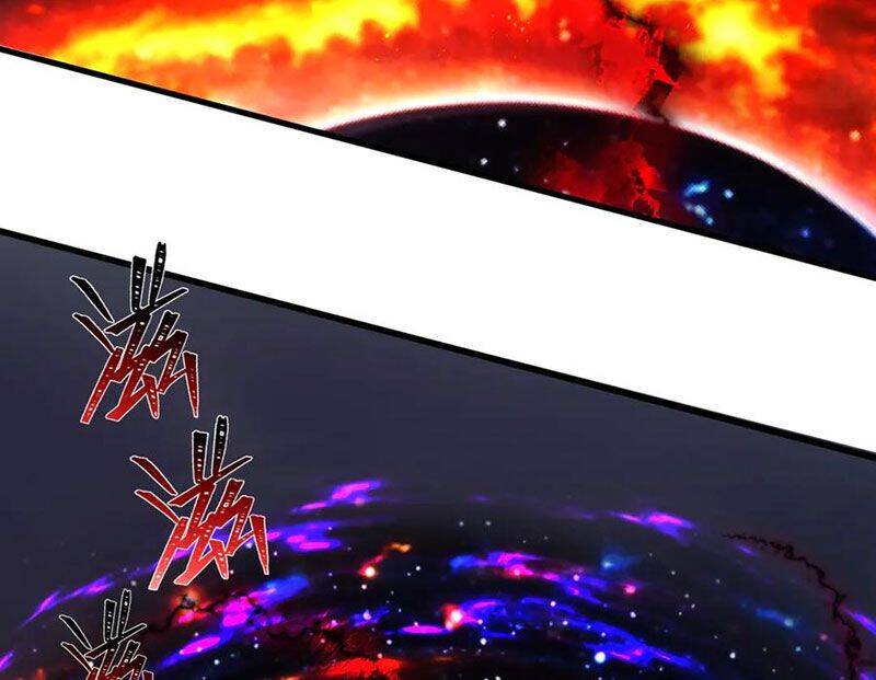 Kỷ Nguyên Kỳ Lạ Chap 375 - Next Chap 376