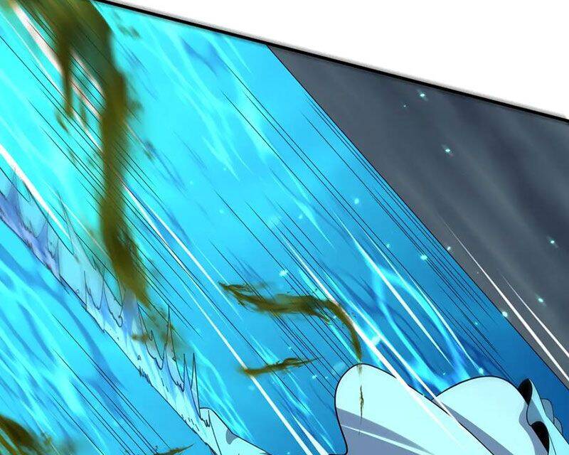 Kỷ Nguyên Kỳ Lạ Chap 375 - Next Chap 376