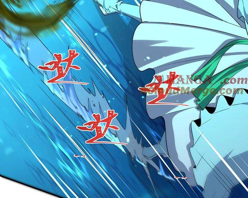 Kỷ Nguyên Kỳ Lạ Chap 375 - Next Chap 376